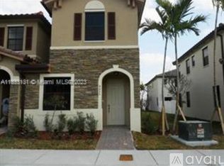 9355 W 33rd Way #9355, Hialeah, FL 33018