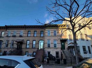2089 Pacific St, Brooklyn, NY 11233