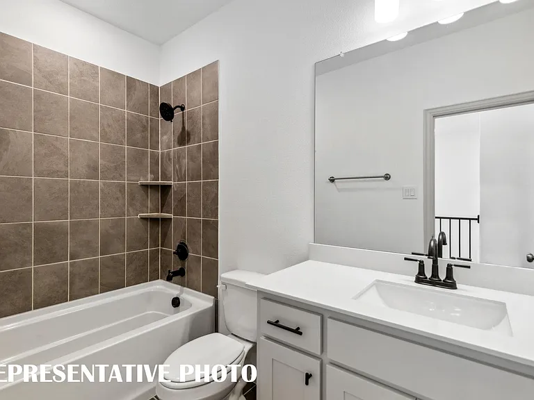 1028 Bristleleaf Way — Photo 12