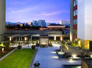 88 Bush St UNIT 4182, San Jose, CA 95126