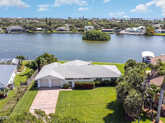 4th image of 1751 Bay Shore Dr
