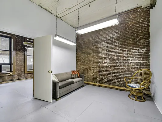 Sold by Sotheby's International Realty | media 21