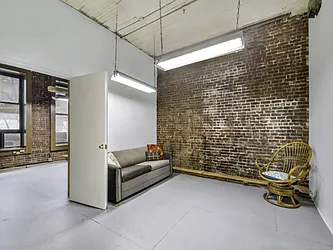 Sold by Sotheby's International Realty