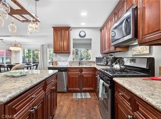 1471 Irene St, Wrightwood, CA 92397