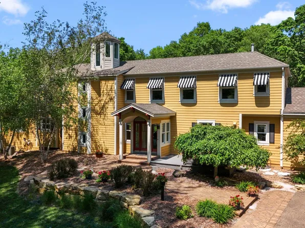 12990 Shannon Pkwy, Rosemount, MN 55068