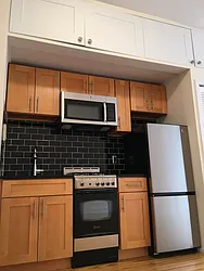 Rented by Waverly Realty Associates