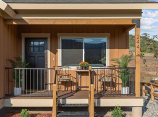 244 Redcliff Dr, Ridgway, CO 81432