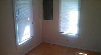 1st image of 807 Johnson St