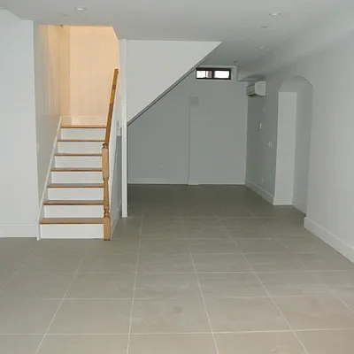 Rented by Nooklyn NYC LLC | media 15