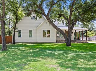 1407 Trinity View St, Irving, TX 75060