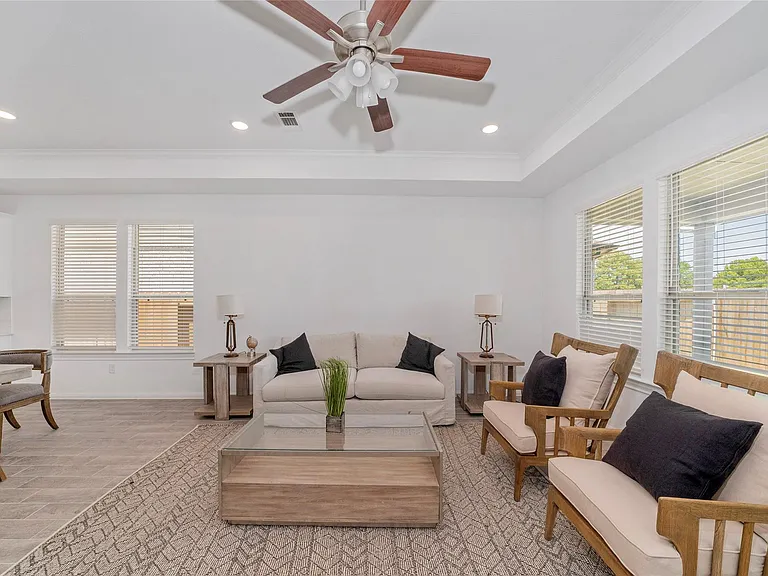 26883 Ausmas Ln — Photo 15