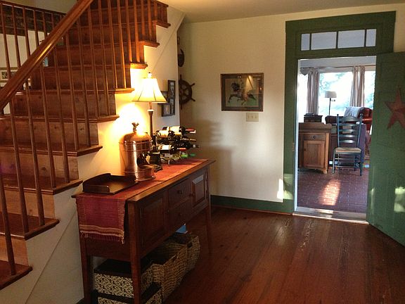 4th image of 130 Lently Farm Ln