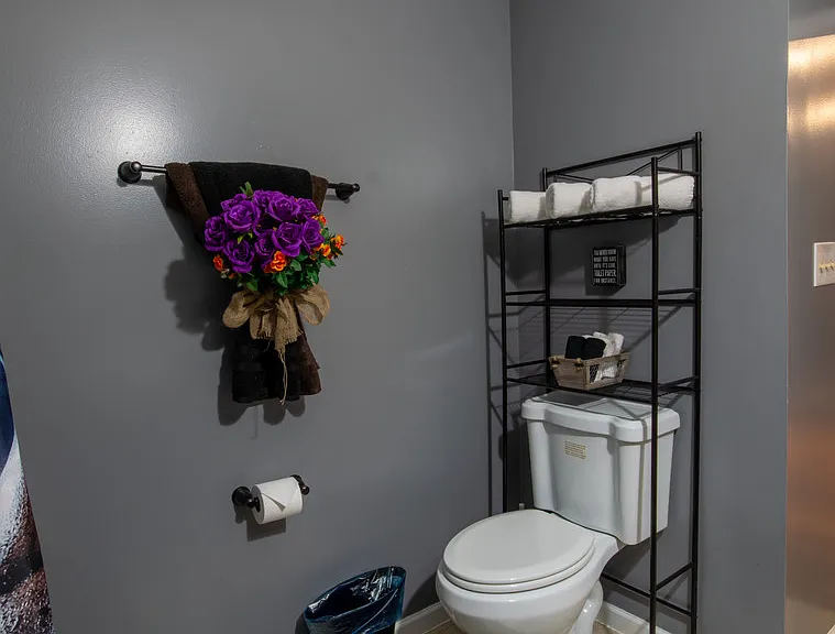 307 Reid St #3 — Photo 11