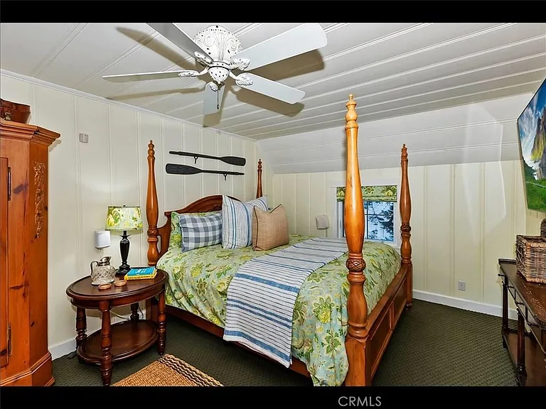 855 Lake Dr #855 — Photo 20