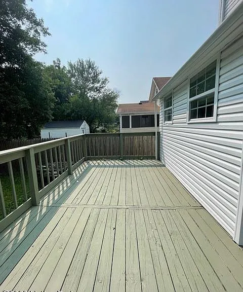 516 Colorado Ave — Photo 20