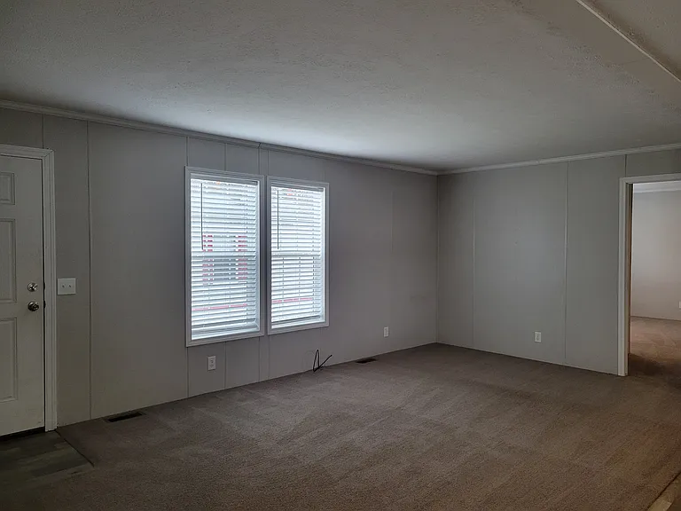 Channel View — Photo 21