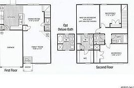 2nd image of 5608 Idlewild Rd