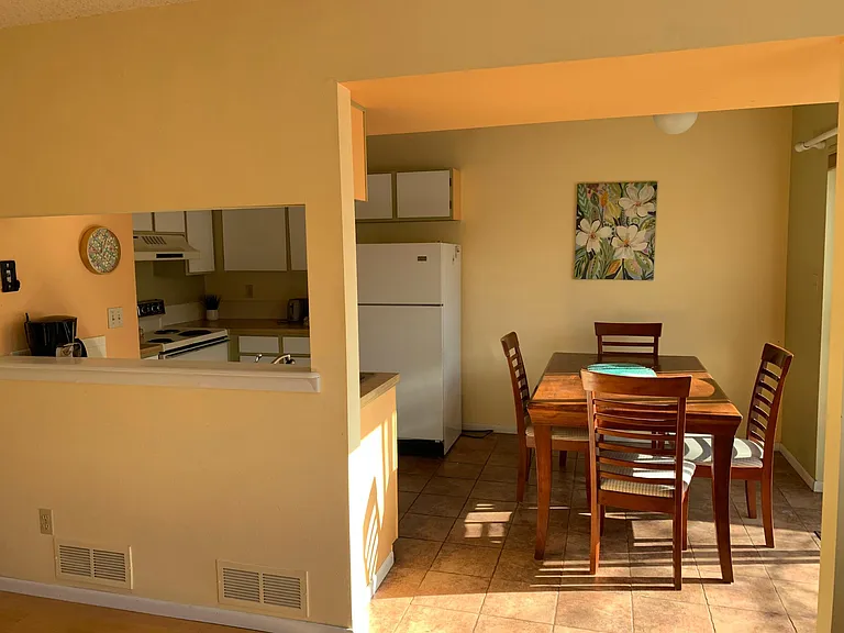 3727 Talisman Pl #C — Photo 3