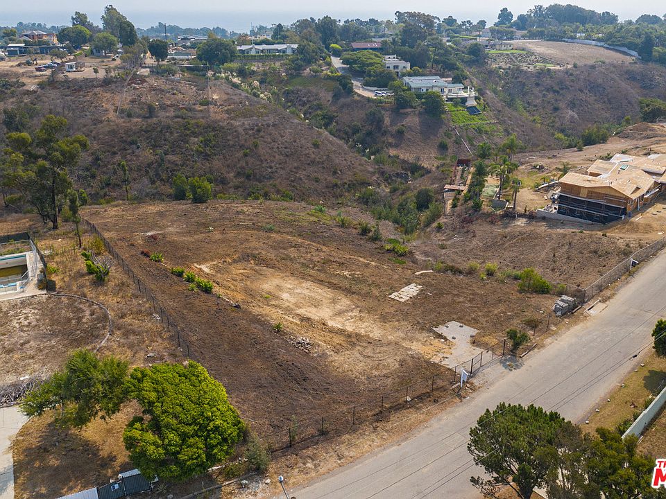 1st image of 6660 Wandermere Rd