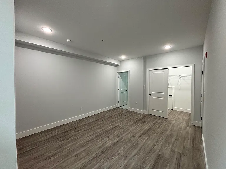 1108 W Dauphin St #2A — Photo 16