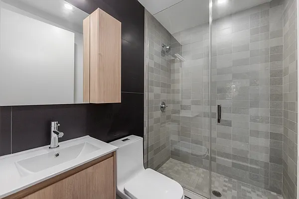 Rented by Douglas Elliman | media 9