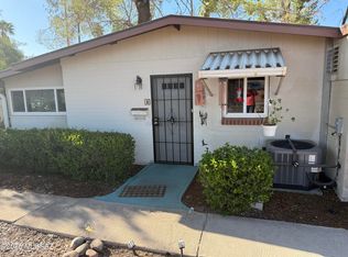 1002 S Kolb Rd UNIT 2, Tucson, AZ 85710