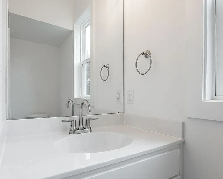 504 1/2 Cheatwood Ave — Photo 18