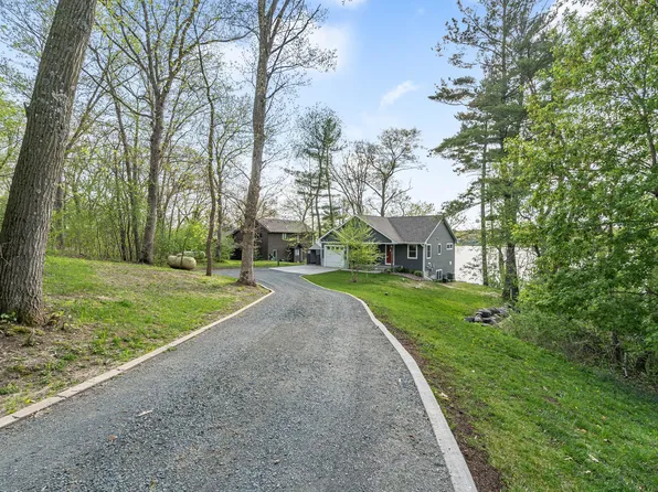 619 Nokomis Dr, Osceola, WI 54020