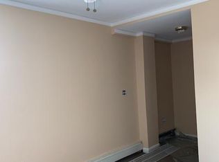 460 Grafton St, Worcester, MA 01604