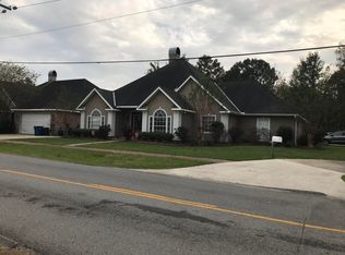 161 Vincent Rd, Lafayette, LA 70508