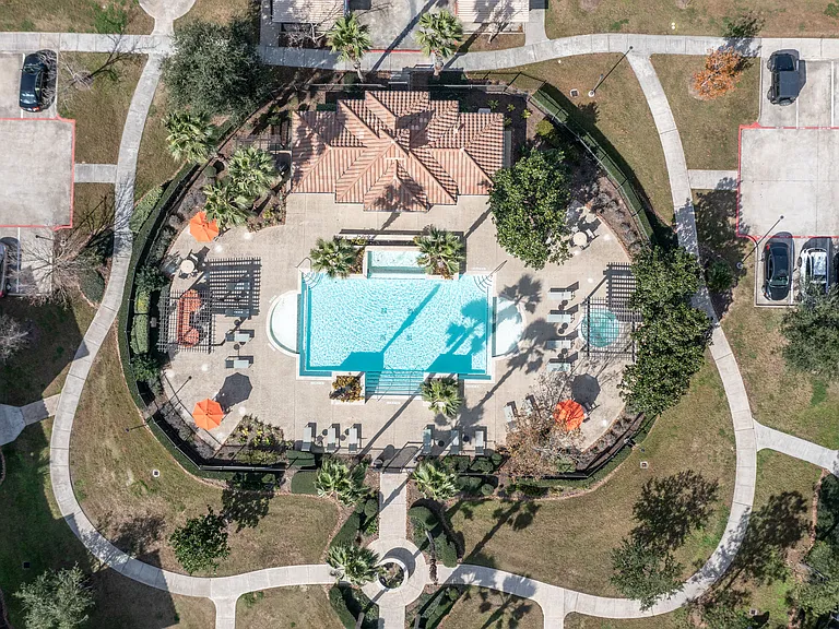 Century South Shore — Photo 19