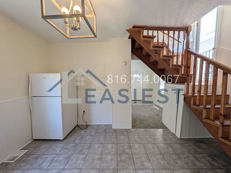 623 Northrup Ave — Photo 7