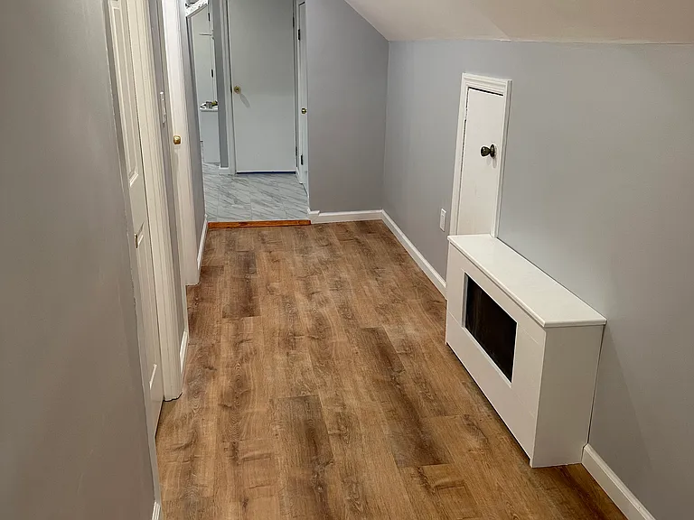 124 S Park St #3 — Photo 9