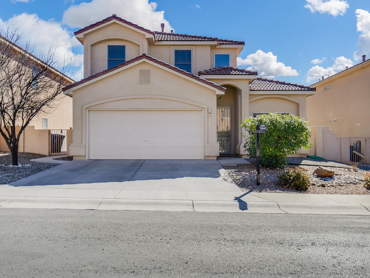 9208 Apache Pine Way NE, Albuquerque, NM 87122 | Zillow