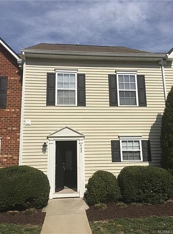 1st image of 422 Westover Pines Dr #422