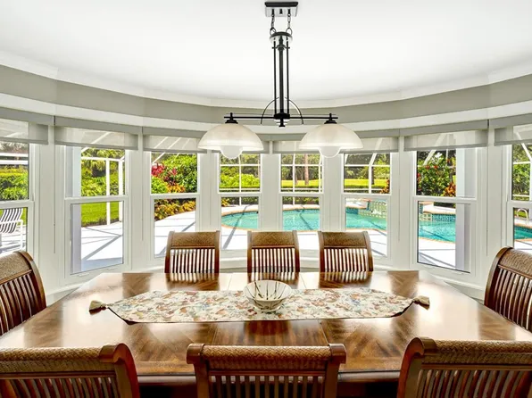 5805 Glen Eagle Ln, Vero Beach, FL 32967