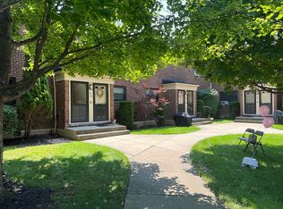 7332 Springfield Blvd, Oakland Gardens, NY 11364