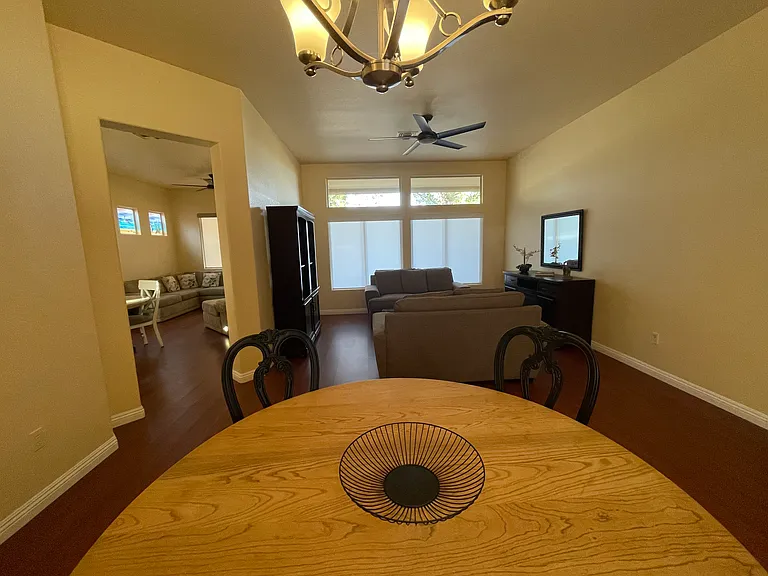 10314 Cogswell Ave — Photo 14
