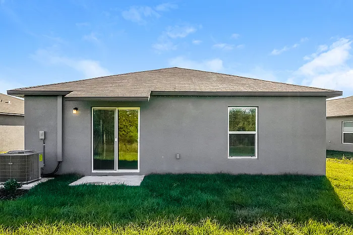 4030 84th Ct E — Photo 16