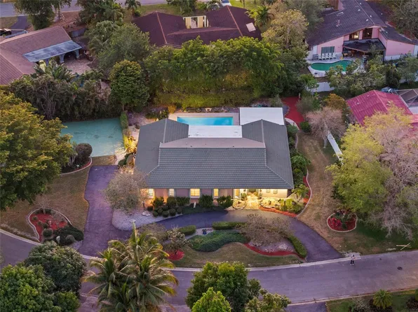 2620 NW 115th Terrace, Coral Springs, FL 33065