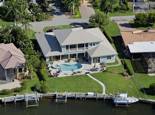 2155 Sheepshead Dr, Naples, FL 34102