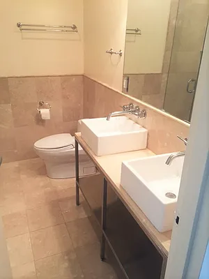 Rented by Living Quest Real Estate Inc. | media 24