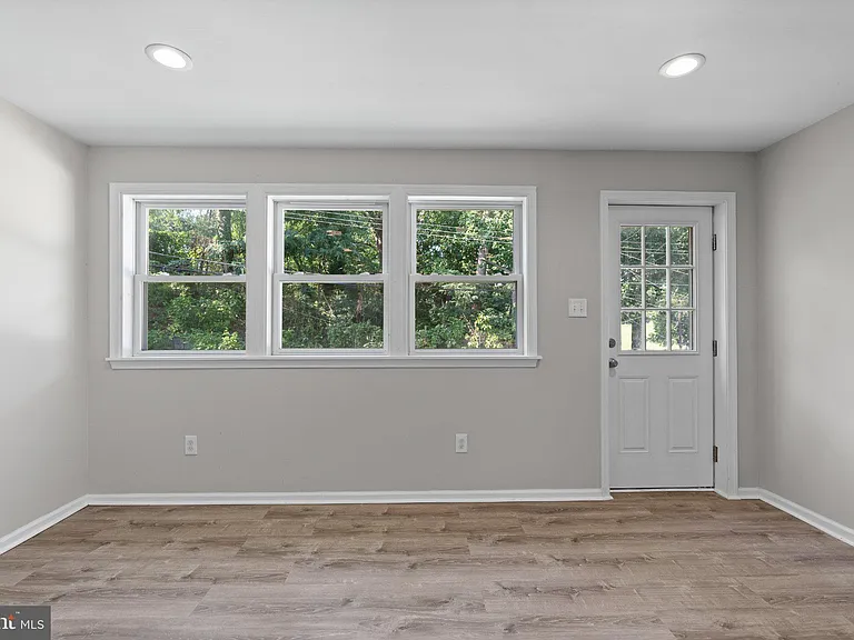 205 Juniper Rd #288 — Photo 23