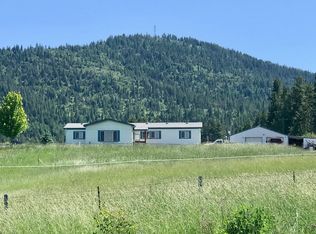 52 Promise Ln, Plummer, ID 83851