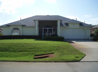 17557 Duquesne Rd, Fort Myers, FL 33967