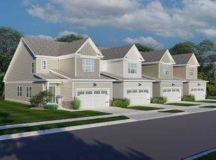 1178 Short St LOT 16259, Spring Hill, TN 37174