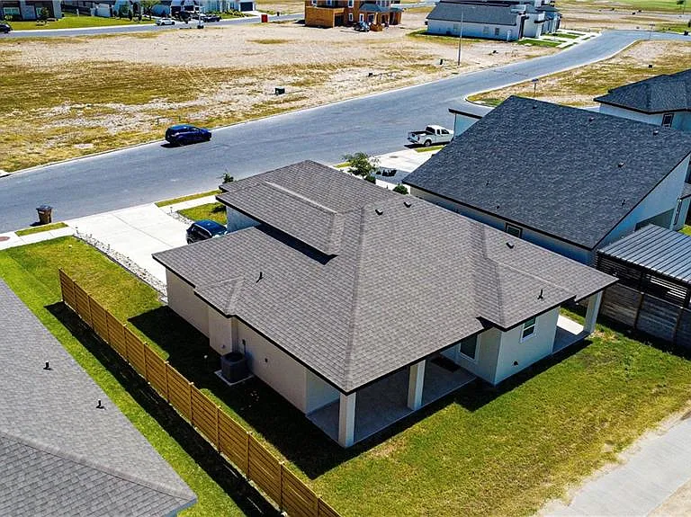 2501 S Cartier Dr — Photo 41