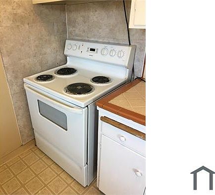 1st image of 755 E Duane Ave APT G