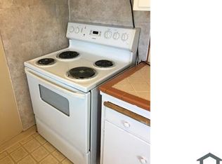 755 E Duane Ave APT G, Sunnyvale, CA 94085