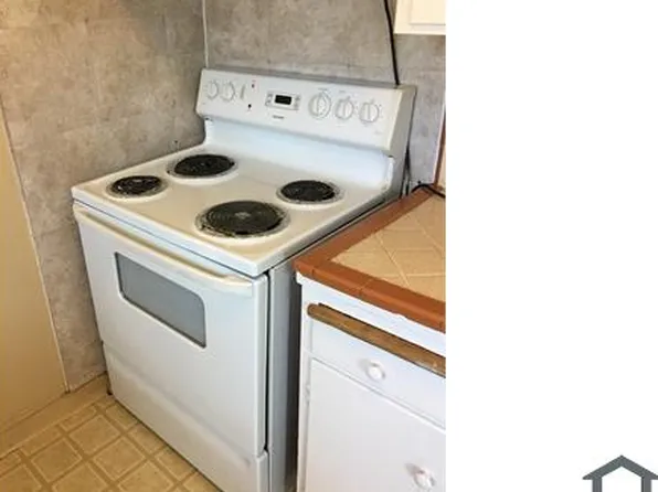 755 E Duane Ave APT G, Sunnyvale, CA 94085